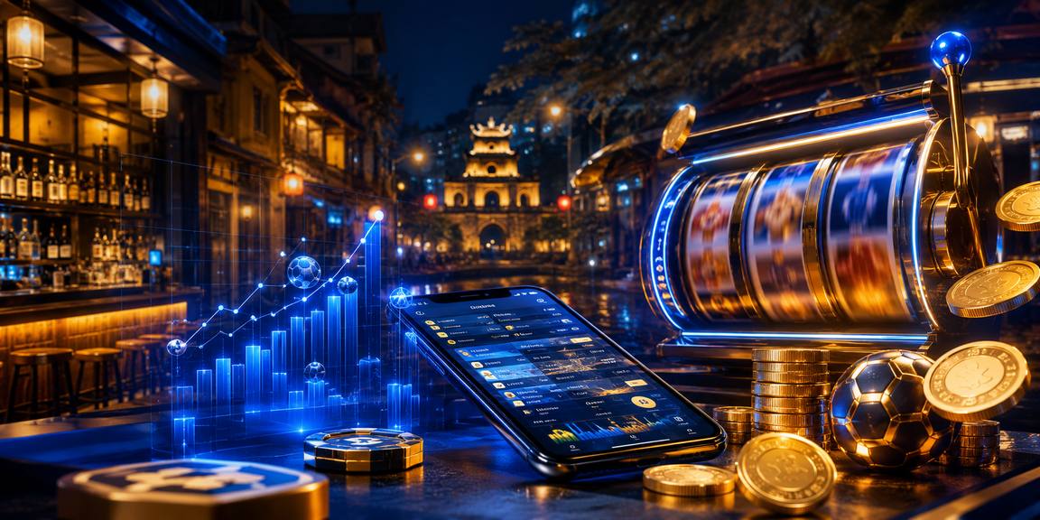 tr888 Live Roulette Nhanh — bàn quay dealer thật, mỗi vòng chỉ vài chục giây