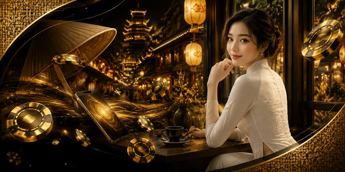 tr888 Đăng ký tr888 — điền form, xác nhận, vào sảnh